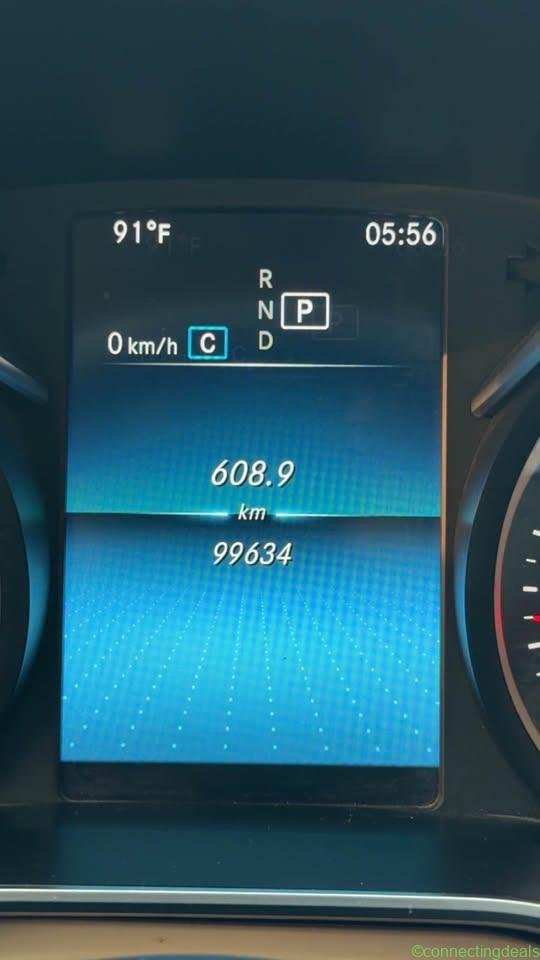 ‎مارسيدس بنز C300 كت C63