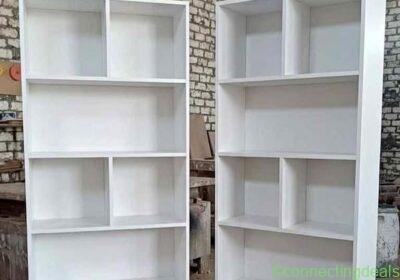 Free ad: مكتبه ايكيا😍😍 in Cairo. مكتبه ايكيا😍😍 in Cairo