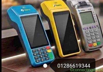 Free ad: مكن+فورى+وأمان+ in Mahalla. مكن+فورى+وأمان+ in Mahalla