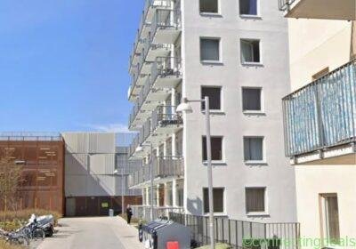 Free ad: منزل للايجار in Stockholm. منزل للايجار in Stockholm