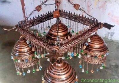 نجف عربي أحدث الموديلات in Cairo
