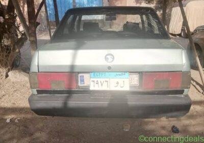 نصر شاهين ٢٠٠٣ in Cairo