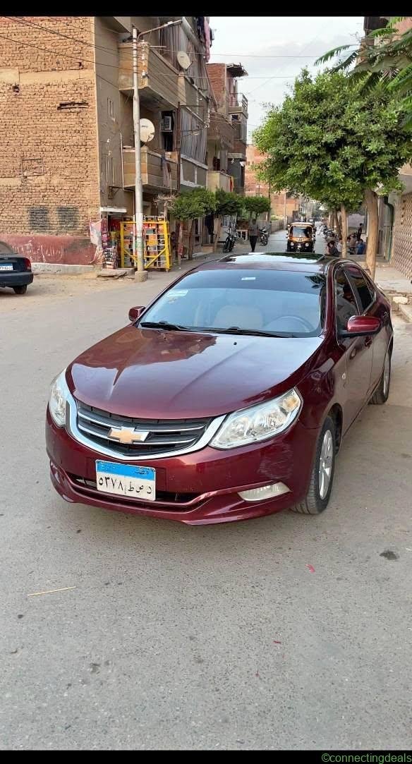 نيو اوبترا