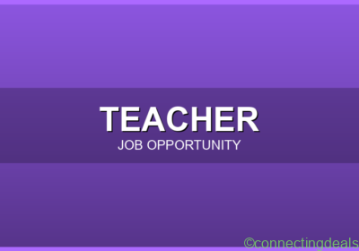 Free ad: Dance Teacher in Worli. Dance Teacher in Worli