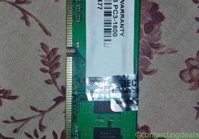 Free ad: Ddr3 8gb ram in Kolkata. Ddr3 8gb ram in Kolkata
