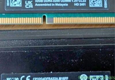 Free ad: DDR4 64G(32X2) WANTED in Birmingham. DDR4 64G(32X2) WANTED in Birmingham