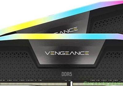Free ad: Ddr5 96gb -48x2 ram kit Corsair vengeance in Bangalore. Ddr5 96gb -48x2 ram kit Corsair vengeance in Bangalore