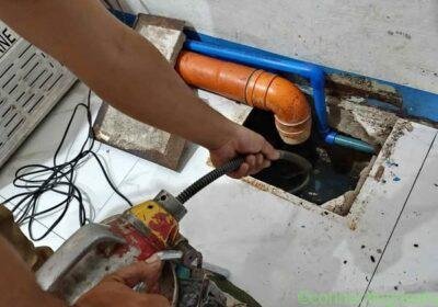 Free ad: Declogging @ iba. Services in Manila. Declogging @ iba. Services in Manila