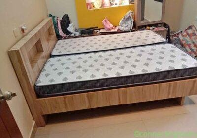 Deepak wood wark in Hyderabad