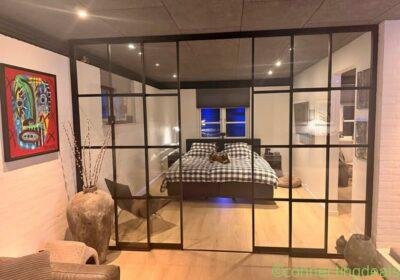 Free ad: Dejligste familie villa in Copenhagen. Dejligste familie villa in Copenhagen