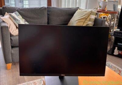 Dell 23.8” E2424HS in Dublin