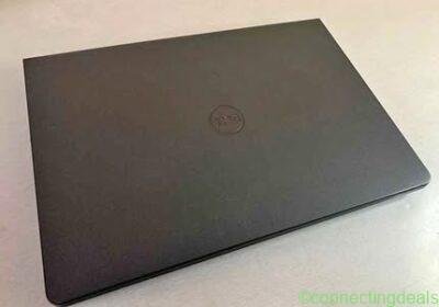 Free ad: Dell in Hassan. Dell in Hassan