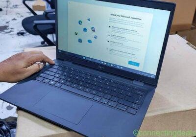 Free ad: Dell Latitude 3420 Intel Core i5-1135G7 11th Gen in Johannesburg. Dell Latitude 3420 Intel Core i5-1135G7 11th Gen in Johannesburg