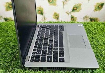 Free ad: Dell latitude 5410 in Jaipur. Dell latitude 5410 in Jaipur