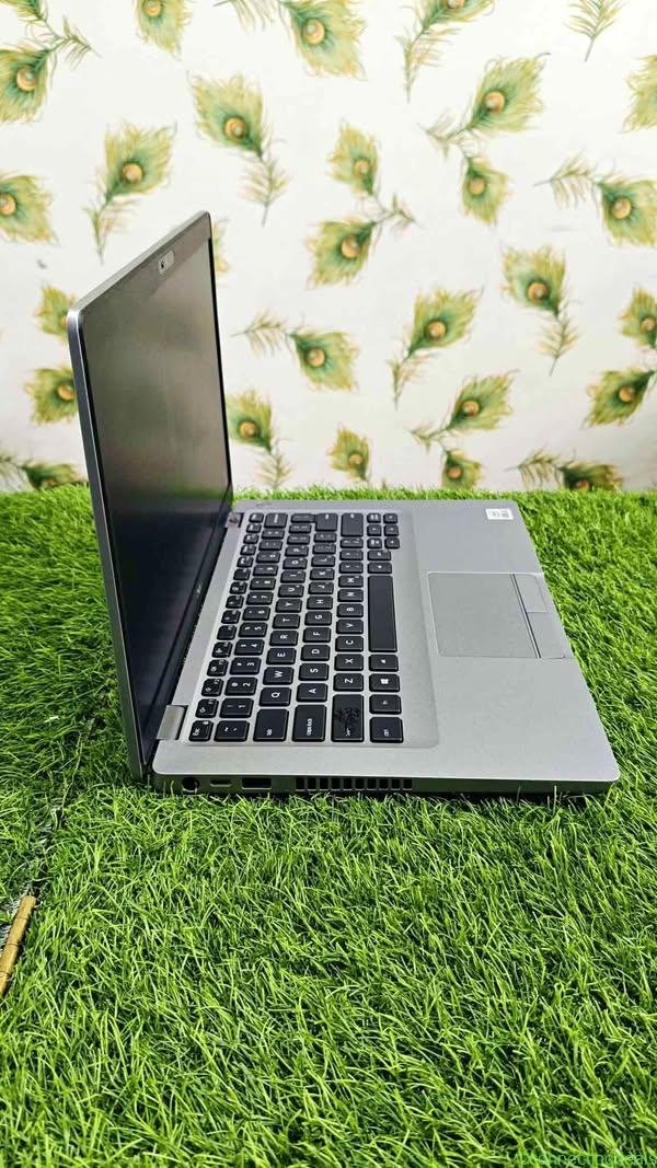 Dell latitude 5410