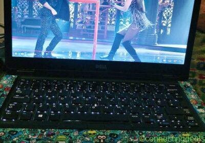 Free ad: Dell Latitude 5480 Laptop For Sale in Bhopal. Dell Latitude 5480 Laptop For Sale in Bhopal