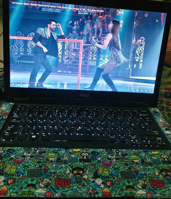 Dell Latitude 5480 Laptop For Sale