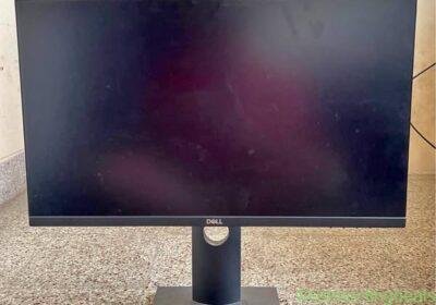 Dell Monitor in Bangalore