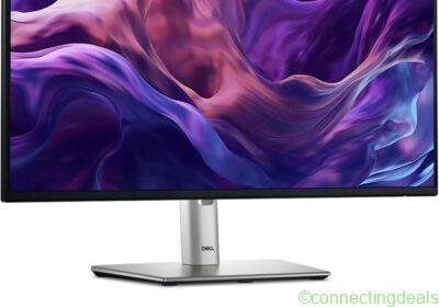 Free ad: Dell Pro 24 Plus USB-C Hub Monitor (P2425HE) in Chicago. Dell Pro 24 Plus USB-C Hub Monitor (P2425HE) in Chicago