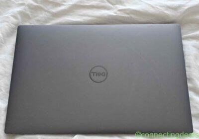 Free ad: Dell XPS 13 Plus (9320) – i7 / 32GB / 2TB / OLED in Gothenburg. Dell XPS 13 Plus (9320) – i7 / 32GB / 2TB / OLED in Gothenburg