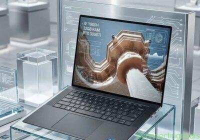 Free ad: Dell XPS 15 9510 Intel i9 11900H 32GB RAM 1TB SSD in Guadalajara. Dell XPS 15 9510 Intel i9 11900H 32GB RAM 1TB SSD in Guadalajara