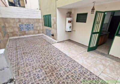 Departamento dos dormitorios Alberdi in Córdoba