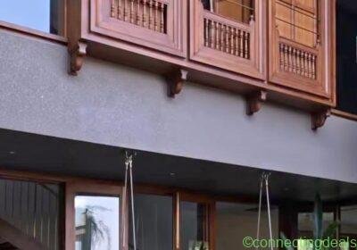 Free ad: Design and Construction service in Chandigarh. Design and Construction service in Chandigarh