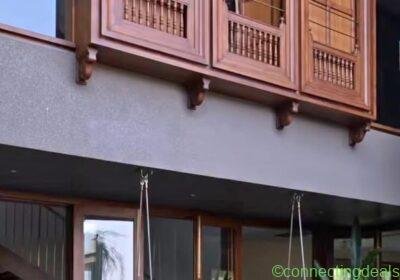 Design and Construction service in Lucknow