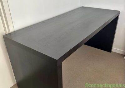 Free ad: Desk in Sydney. Desk in Sydney
