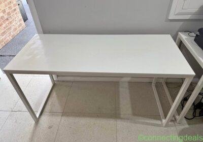 Free ad: Desk in Sydney. Desk in Sydney