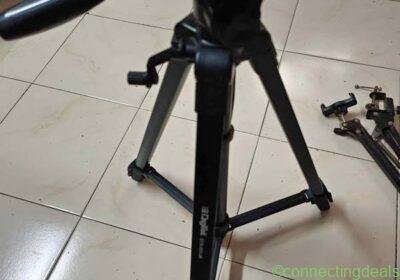 Digitek Tripod And Mobile Table Holder in Surat