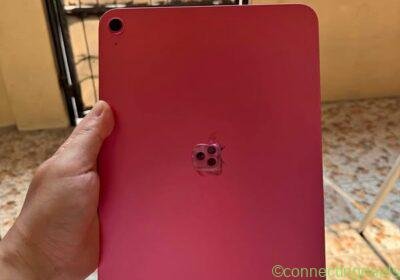 Dijual ‼️ Ipad 11 128GB in Jakarta