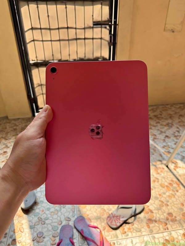 Dijual ‼️ Ipad 11 128GB