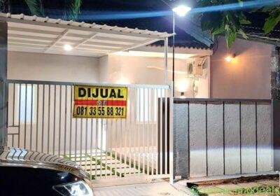 Free ad: Dijual karena mau pindah tugas in Surabaya. Dijual karena mau pindah tugas in Surabaya
