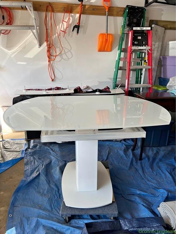 Dinette Set