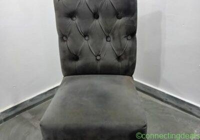 dining chair in Delhi