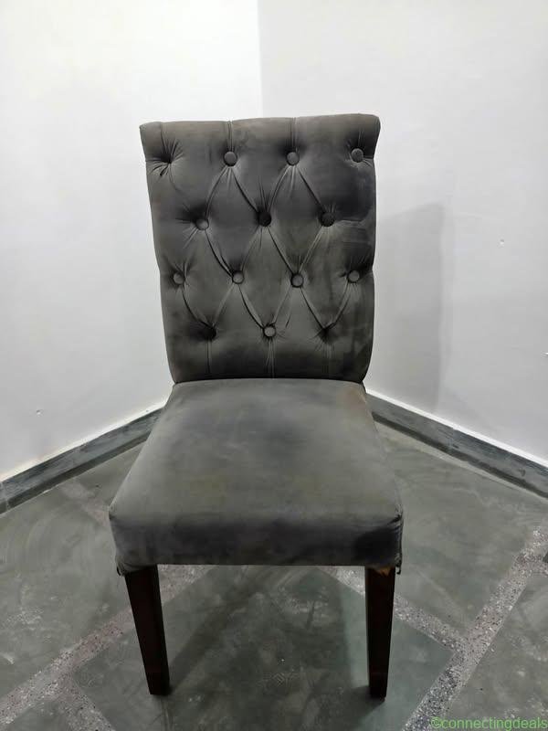 dining chair