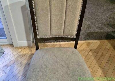 dining chairs in Calgary