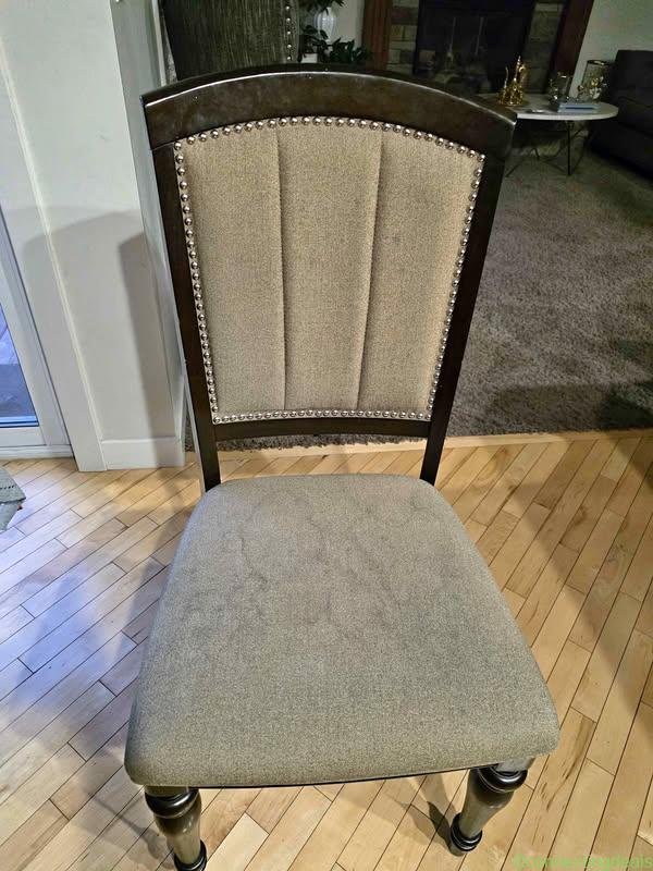 dining chairs