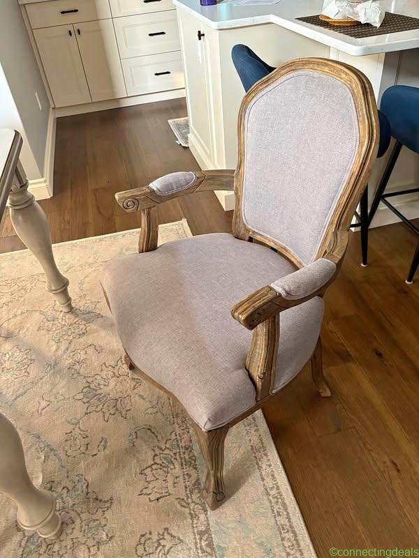 Dining chairs classic