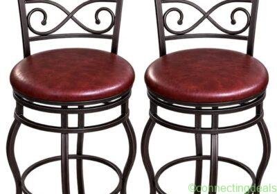 Dining Room Furniture in Houston