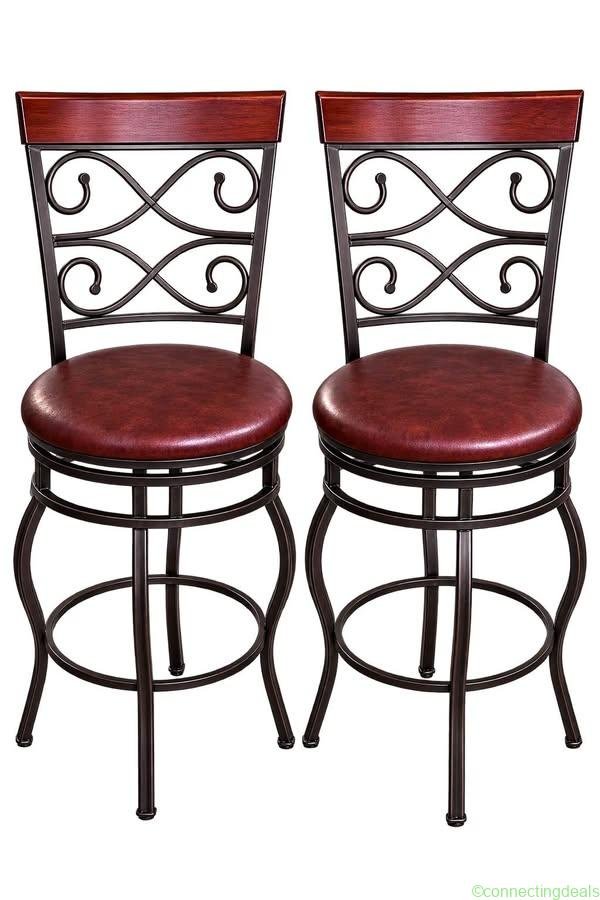 Dining Room Furniture