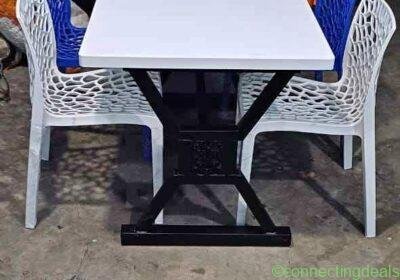 Dining table in Bangalore