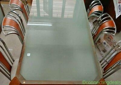 Dining table in Hyderabad