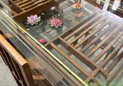 Dining Table in Kozhikode