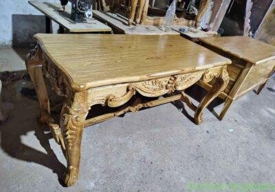 Dinning table in Bangalore