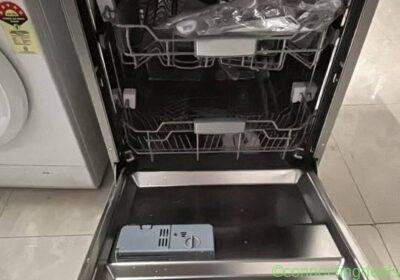 dishwasher+ in Ahmedabad