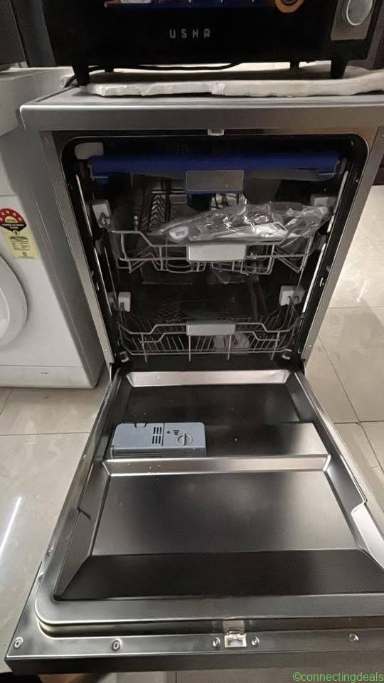 dishwasher+