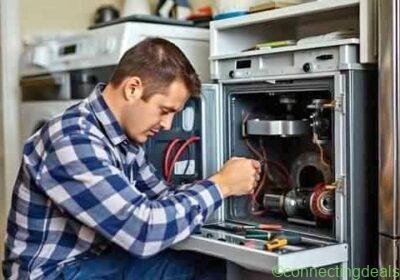 Free ad: Dishwasher Repair in Cape Town. Dishwasher Repair in Cape Town