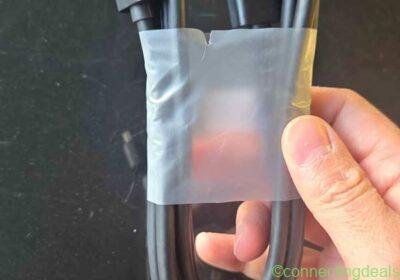 Free ad: Display Port to Display Port 6 Ft in Edmonton. Display Port to Display Port 6 Ft in Edmonton